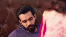 Udaariyan - 24th October 2023